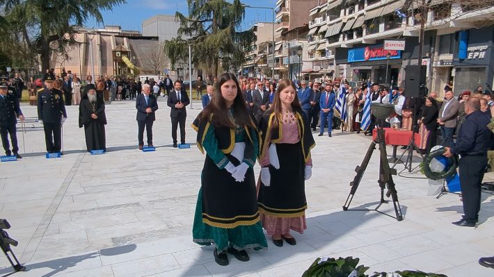 PXL_20260325_091743172